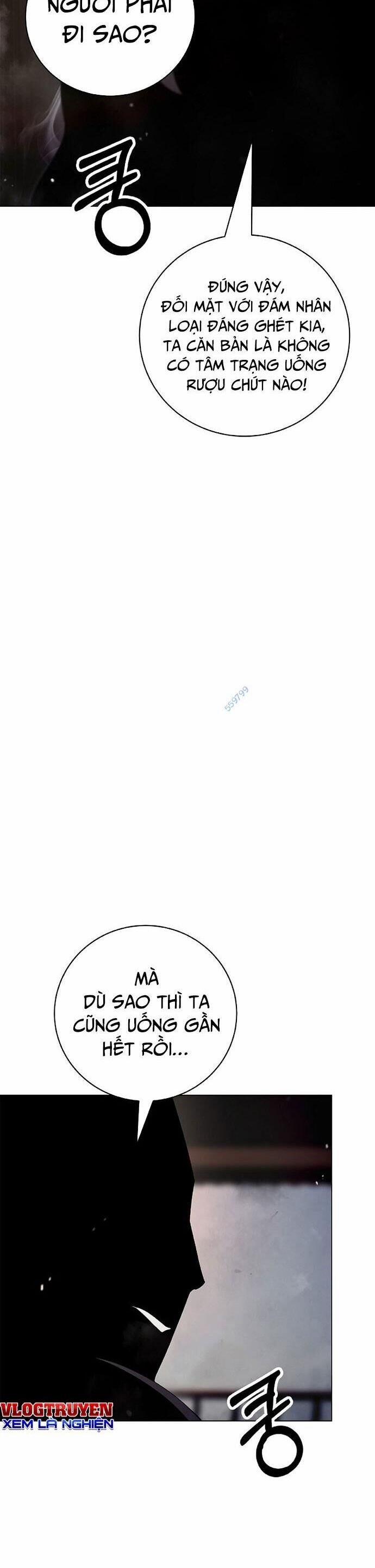 Lãng Tiên Kỳ Đàm 133 trang 5