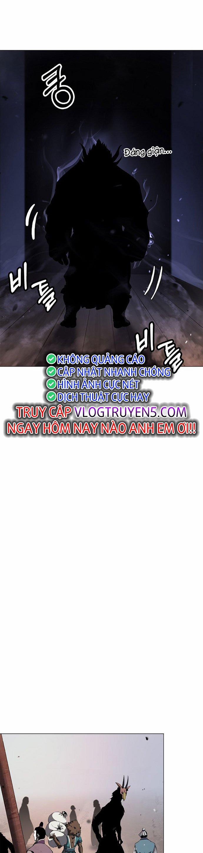 Lãng Tiên Kỳ Đàm 133 trang 6