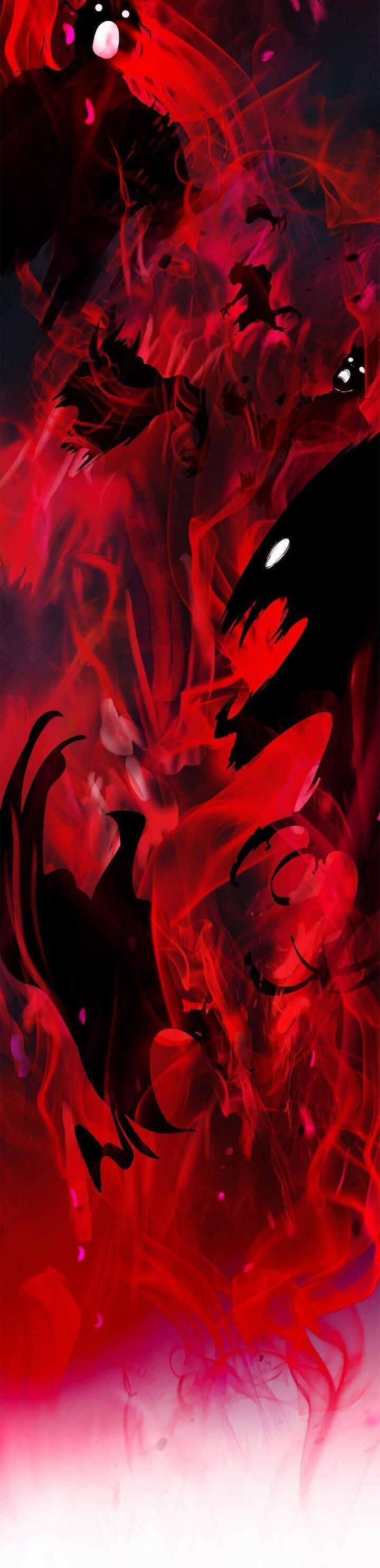 Lãng Tiên Kỳ Đàm 134 trang 19