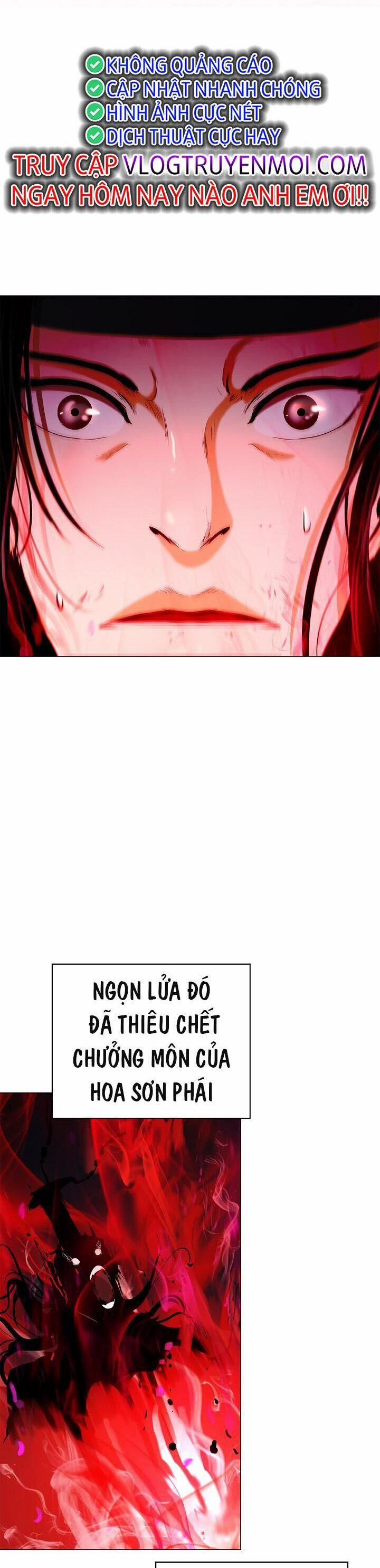 Lãng Tiên Kỳ Đàm 134 trang 20