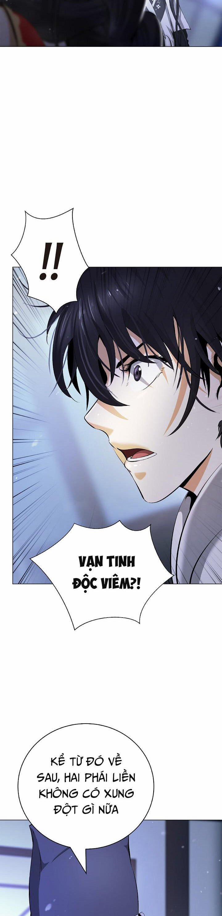 Lãng Tiên Kỳ Đàm 134 trang 23