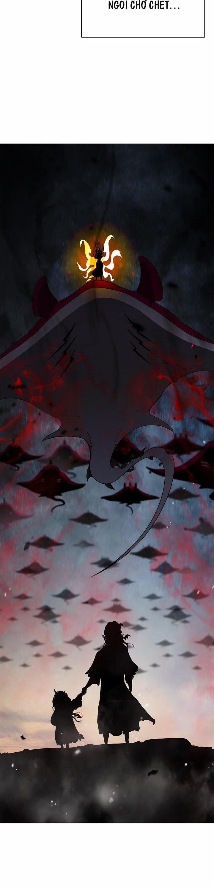 Lãng Tiên Kỳ Đàm 134 trang 26