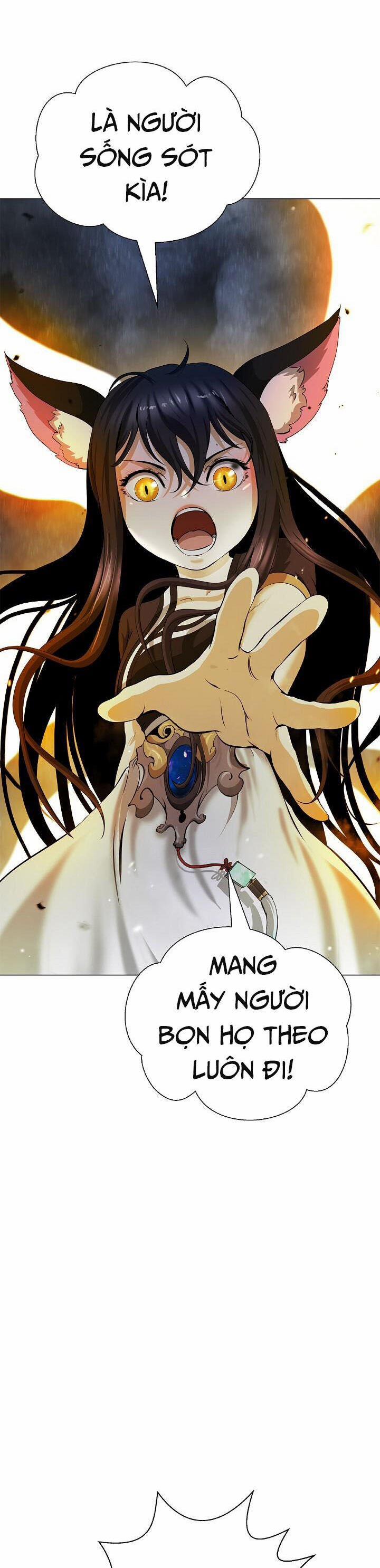 Lãng Tiên Kỳ Đàm 134 trang 27