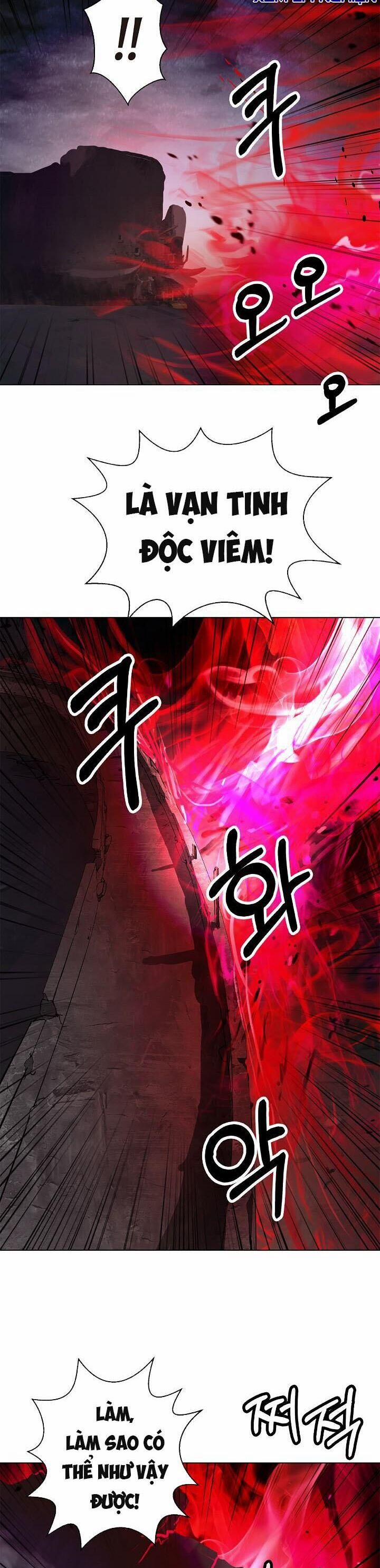 Lãng Tiên Kỳ Đàm 134 trang 29