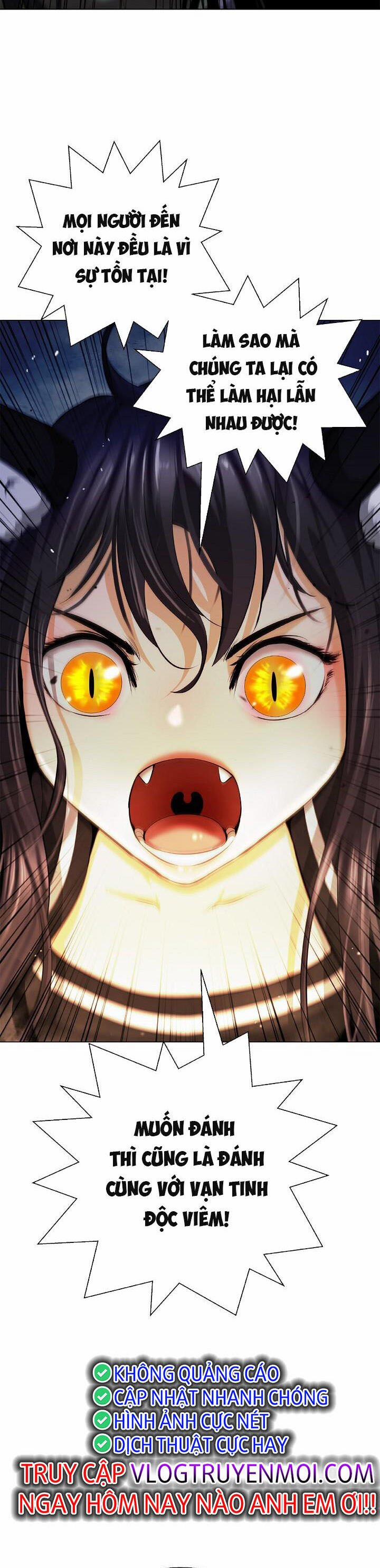 Lãng Tiên Kỳ Đàm 134 trang 39