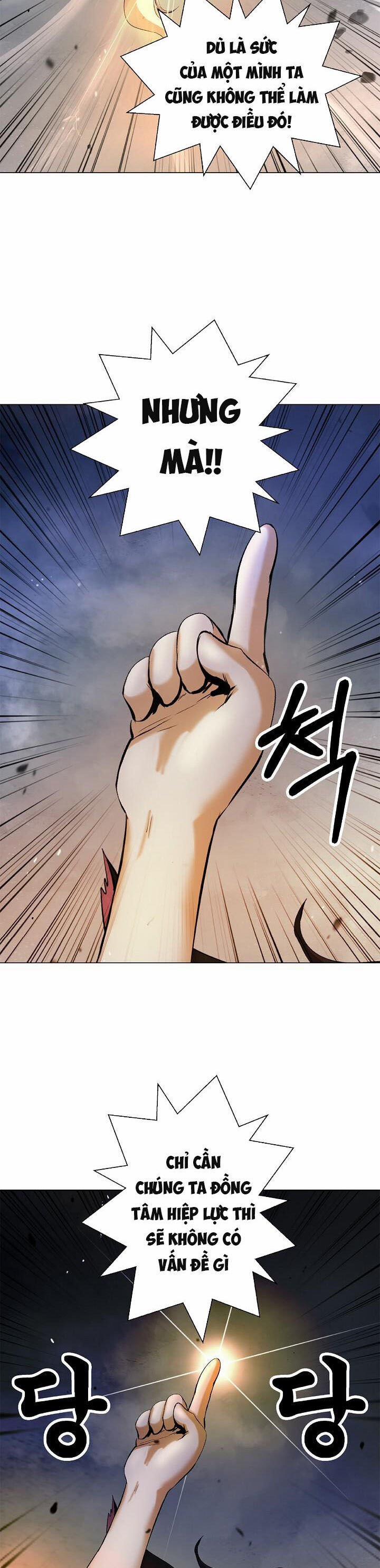 Lãng Tiên Kỳ Đàm 134 trang 41