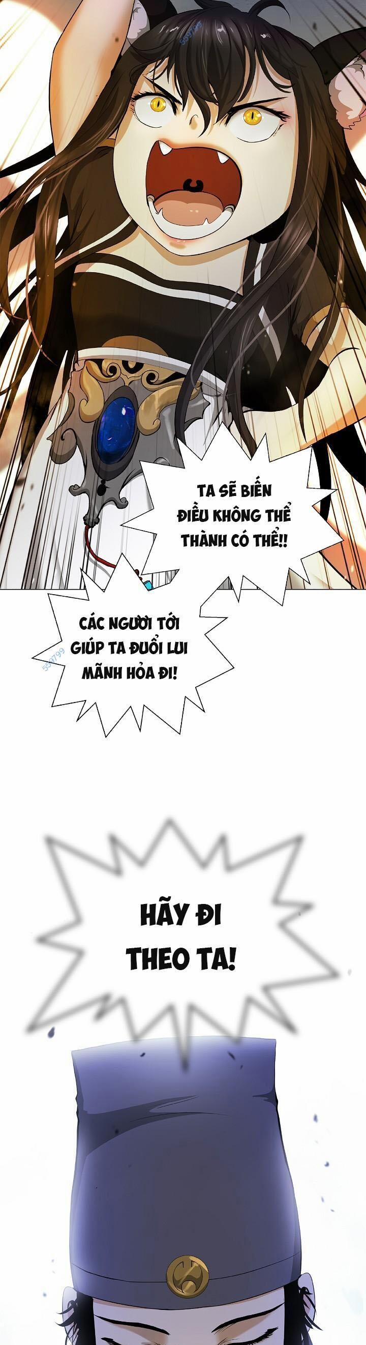 Lãng Tiên Kỳ Đàm 134 trang 42