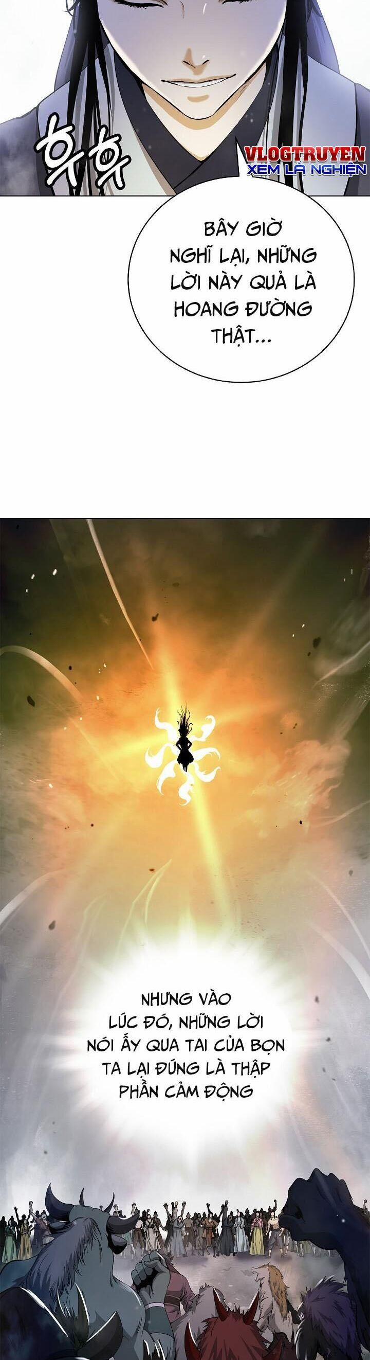 Lãng Tiên Kỳ Đàm 134 trang 43