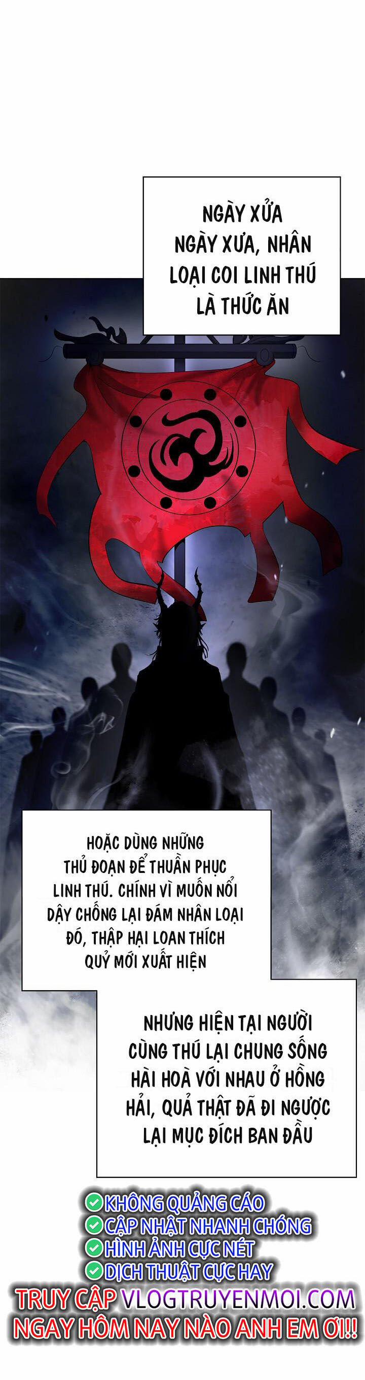 Lãng Tiên Kỳ Đàm 135 trang 14