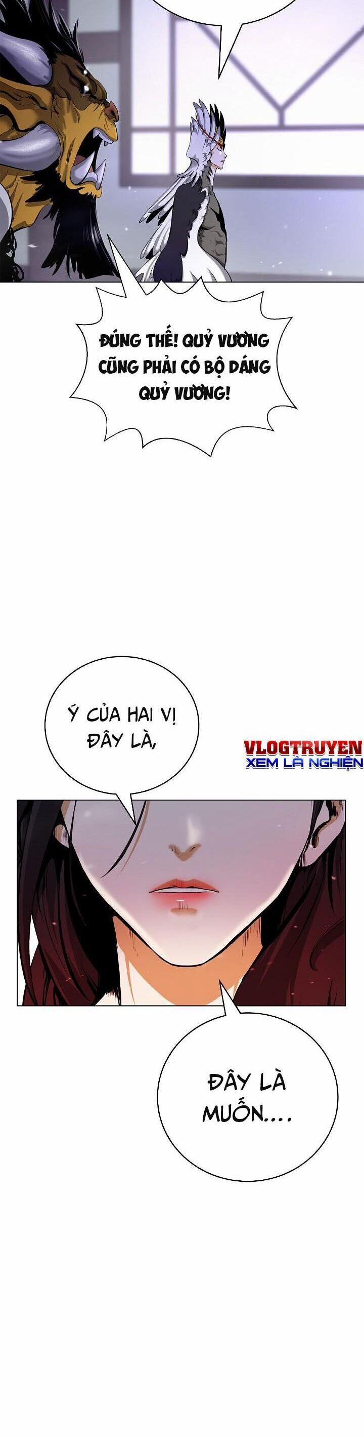 Lãng Tiên Kỳ Đàm 135 trang 16