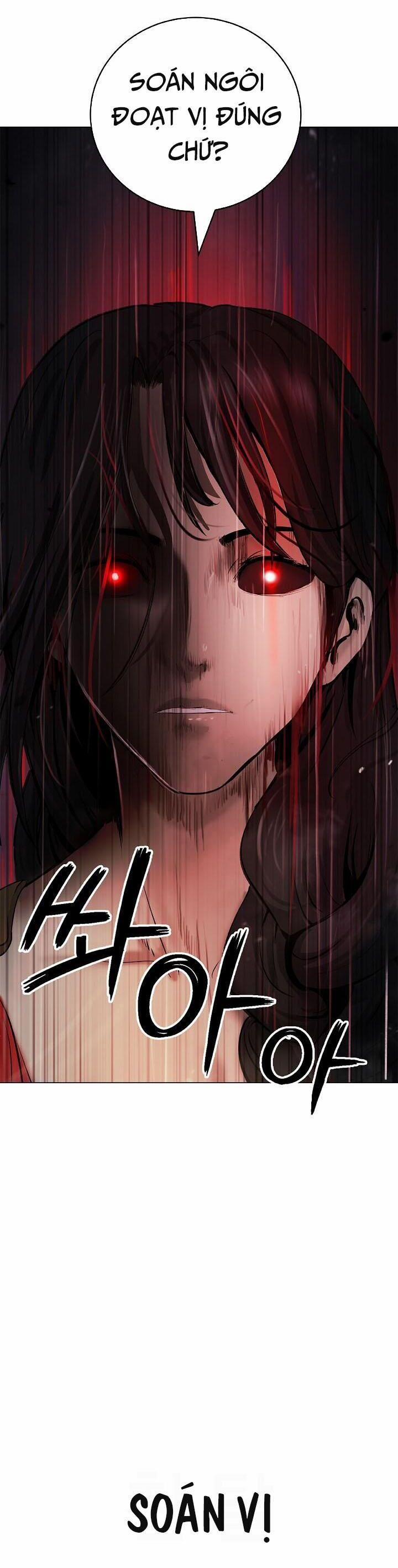 Lãng Tiên Kỳ Đàm 135 trang 17