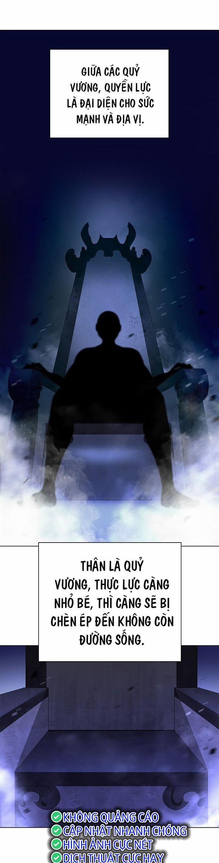 Lãng Tiên Kỳ Đàm 135 trang 18