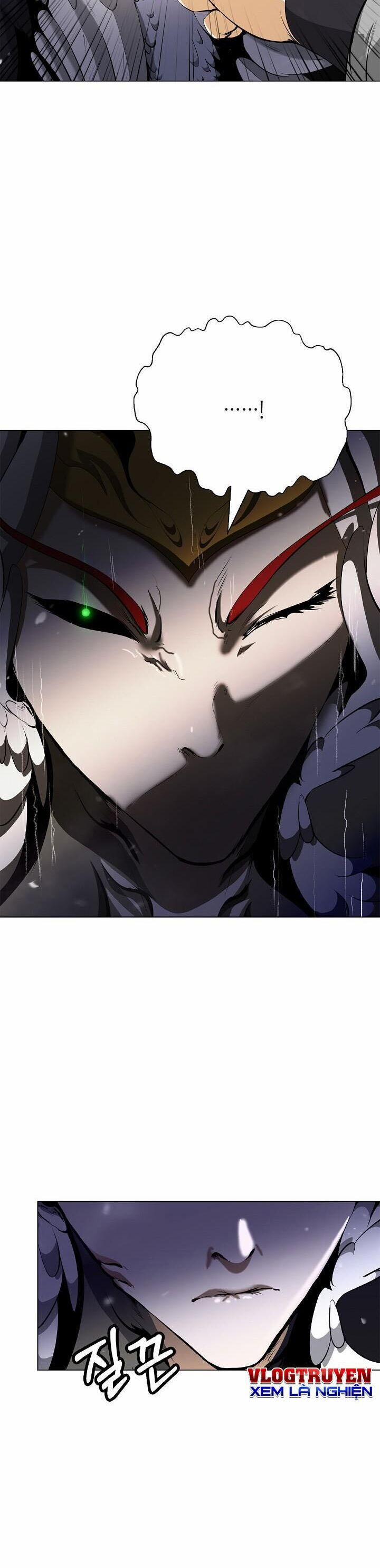 Lãng Tiên Kỳ Đàm 135 trang 30