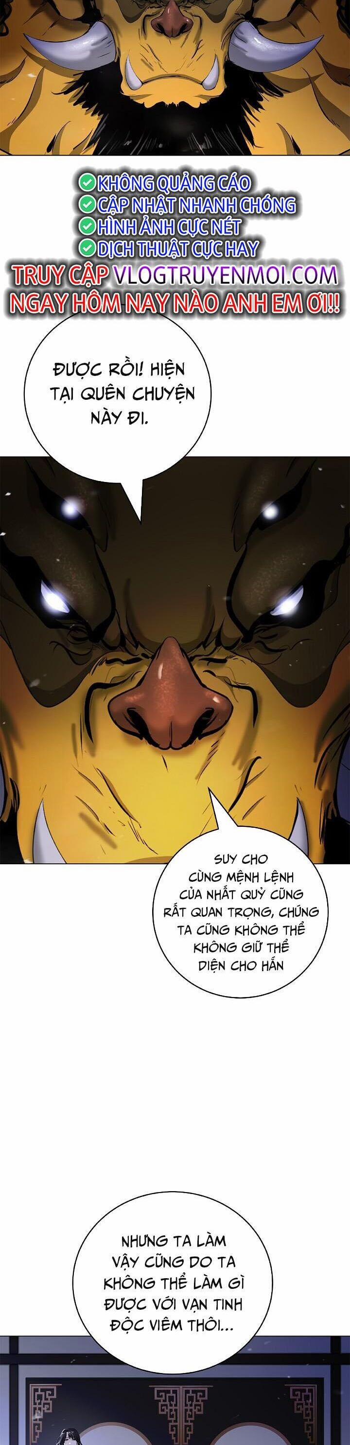 Lãng Tiên Kỳ Đàm 135 trang 34