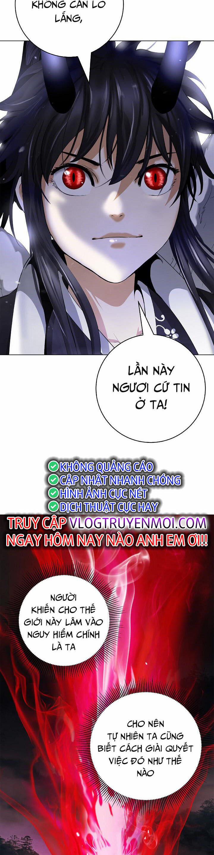 Lãng Tiên Kỳ Đàm 135 trang 40