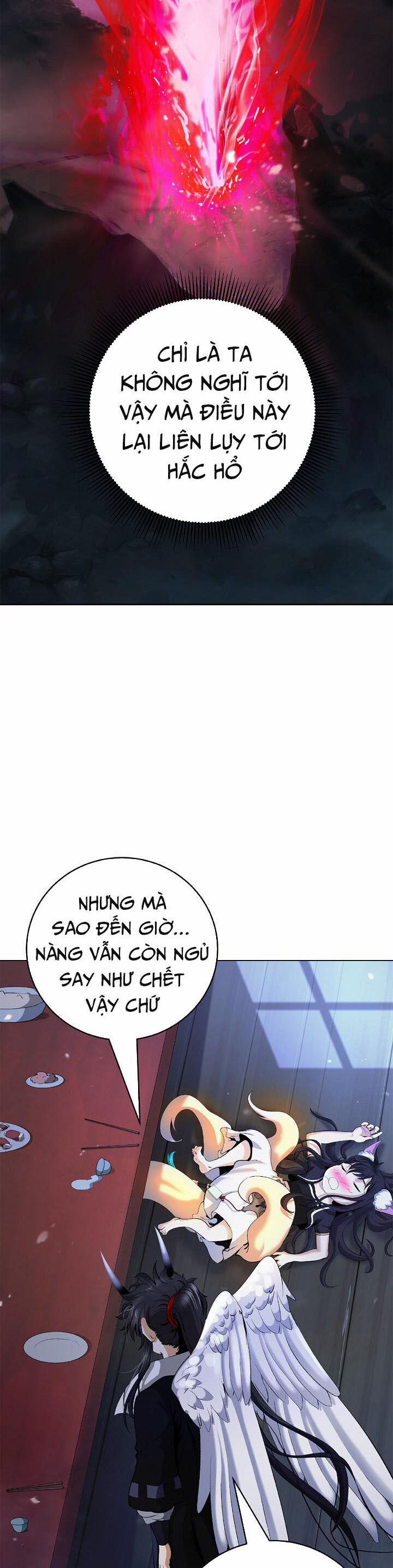 Lãng Tiên Kỳ Đàm 135 trang 41