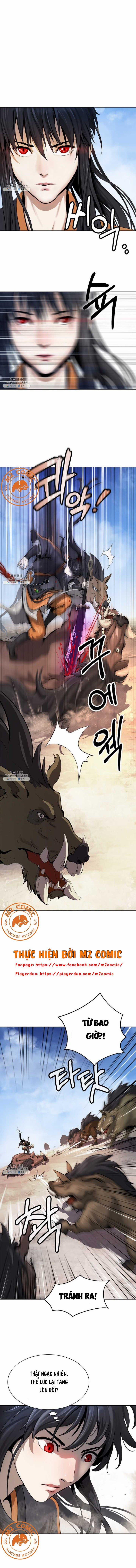 Lãng Tiên Kỳ Đàm 15 trang 2