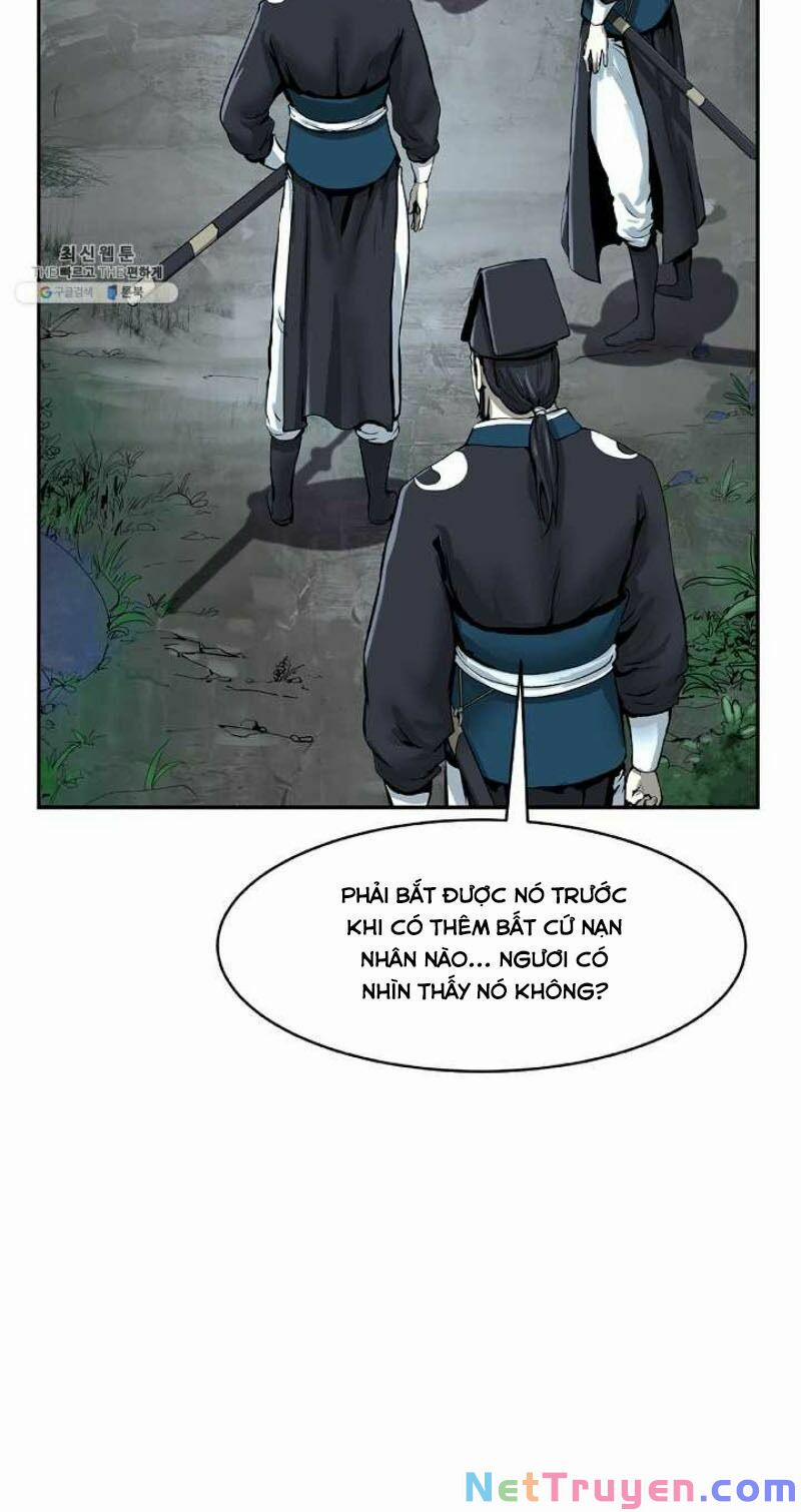 Lãng Tiên Kỳ Đàm 17 trang 10