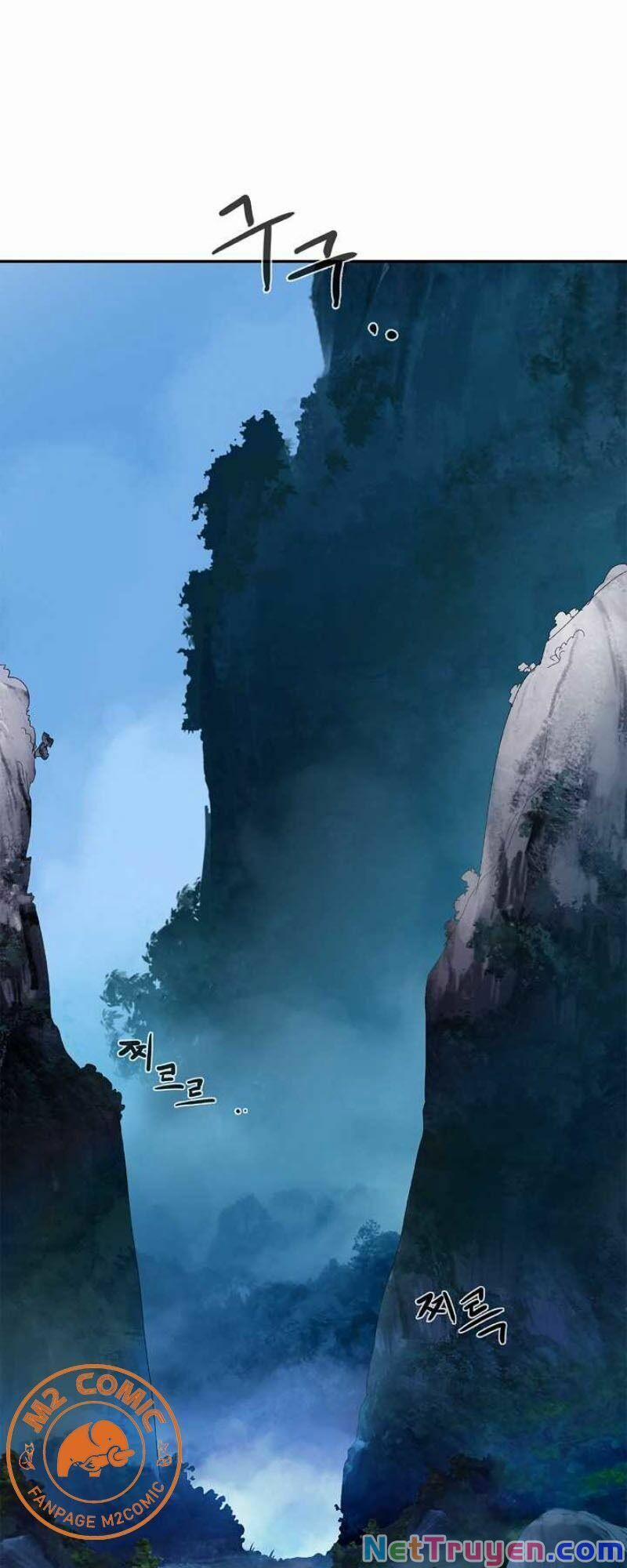 Lãng Tiên Kỳ Đàm 17 trang 14