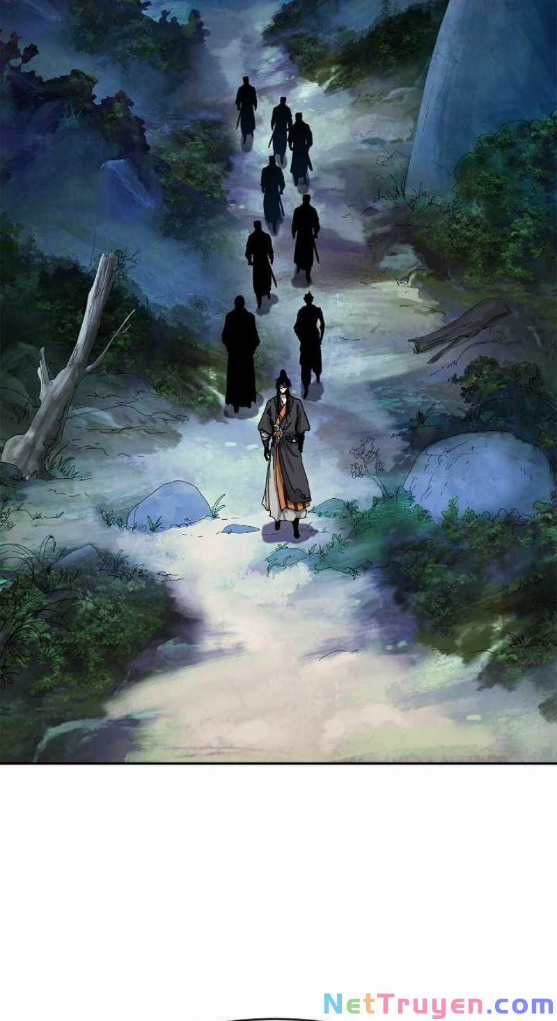 Lãng Tiên Kỳ Đàm 17 trang 15