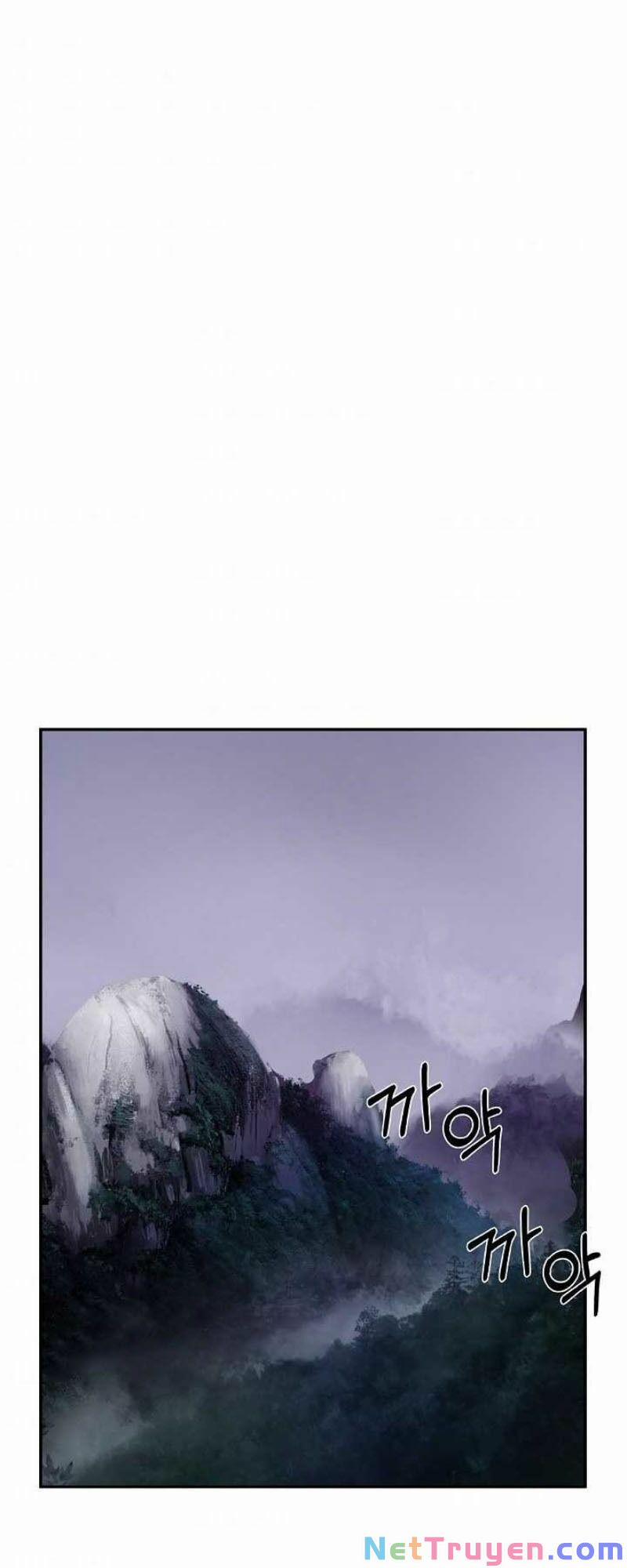 Lãng Tiên Kỳ Đàm 17 trang 2