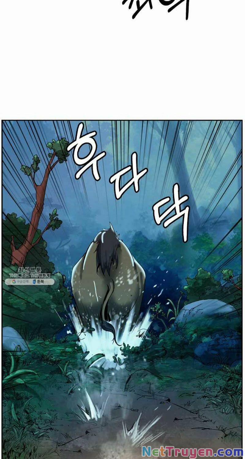 Lãng Tiên Kỳ Đàm 17 trang 30