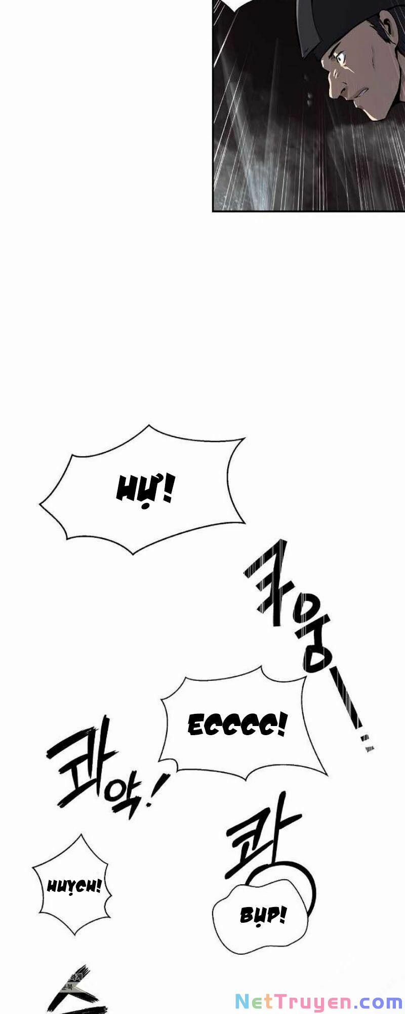 Lãng Tiên Kỳ Đàm 17 trang 37