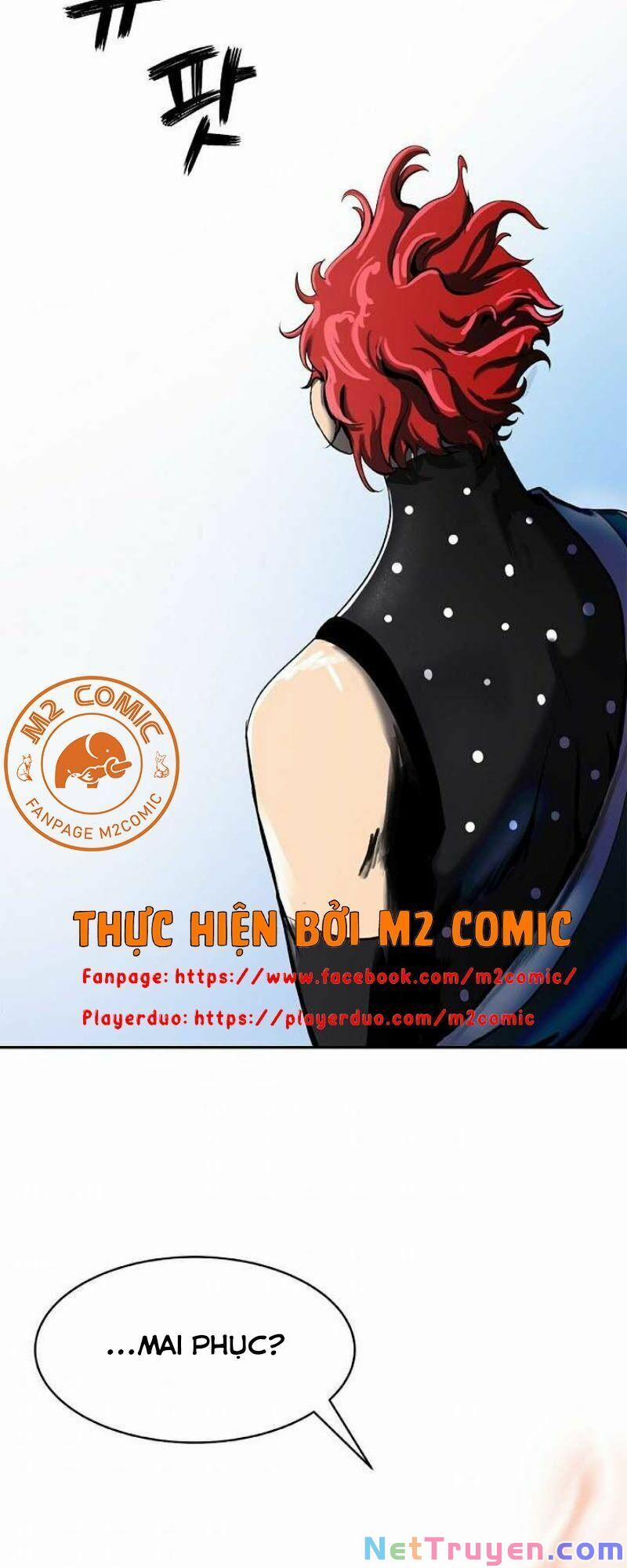 Lãng Tiên Kỳ Đàm 17 trang 38