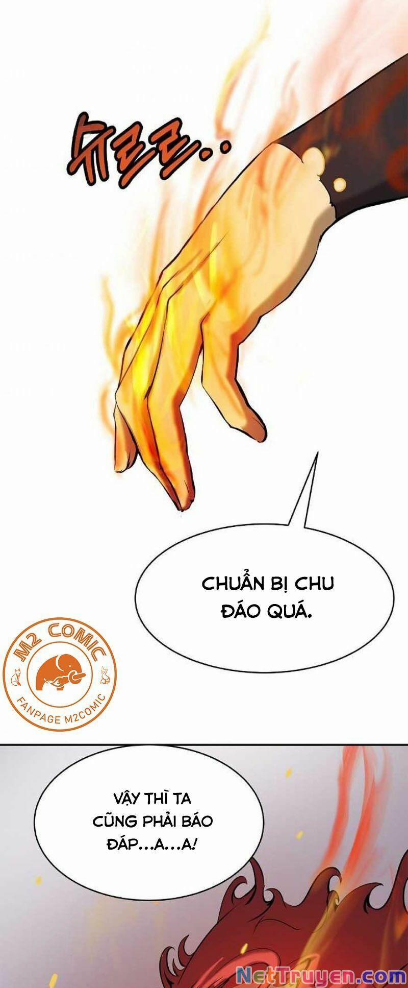 Lãng Tiên Kỳ Đàm 17 trang 39