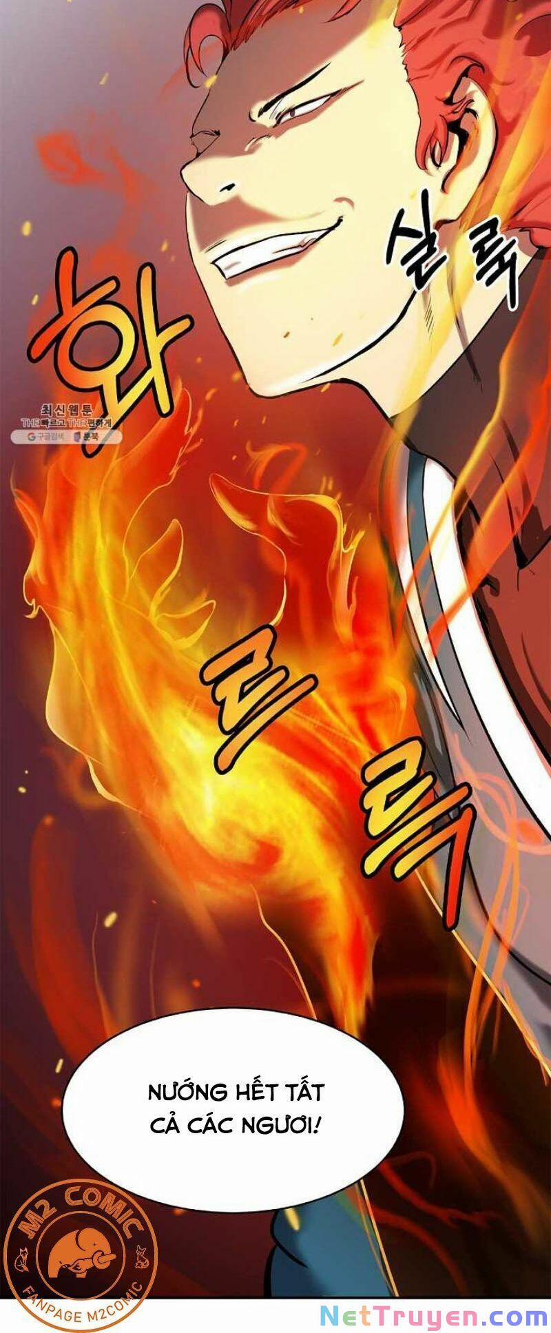 Lãng Tiên Kỳ Đàm 17 trang 40