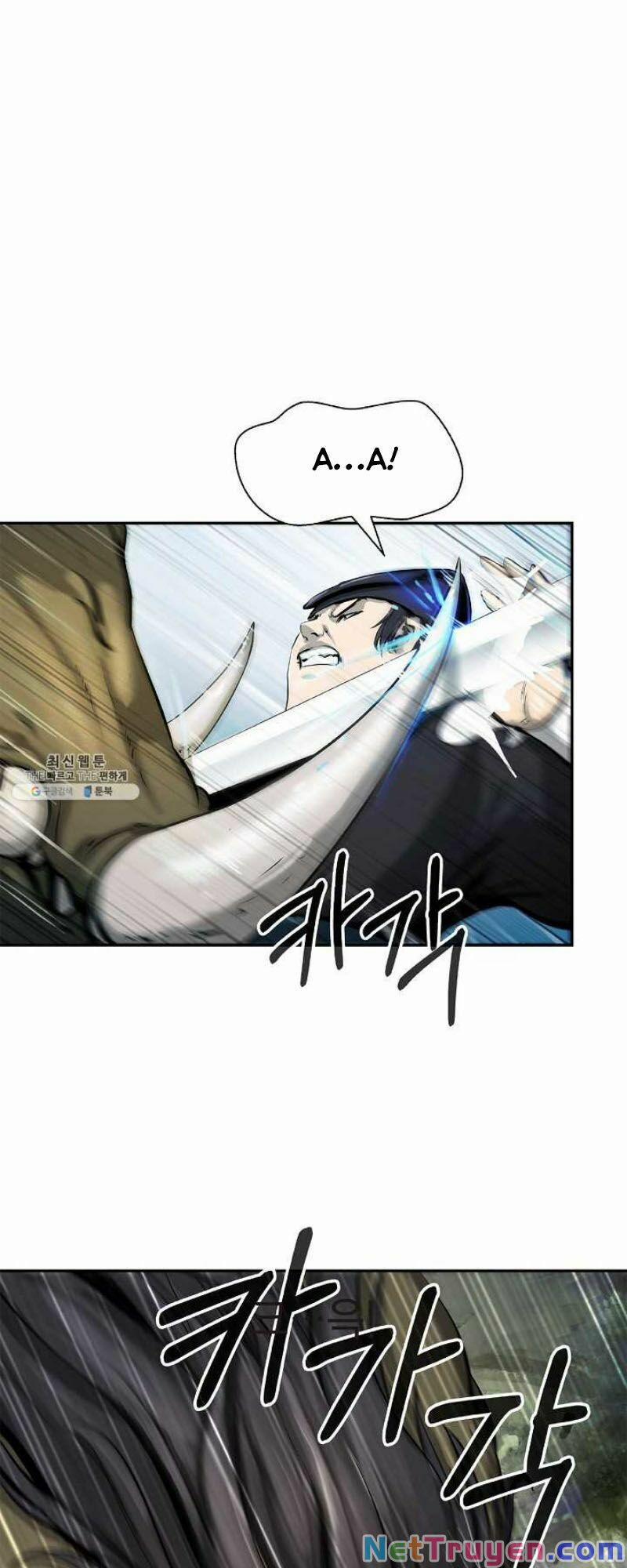 Lãng Tiên Kỳ Đàm 17 trang 41