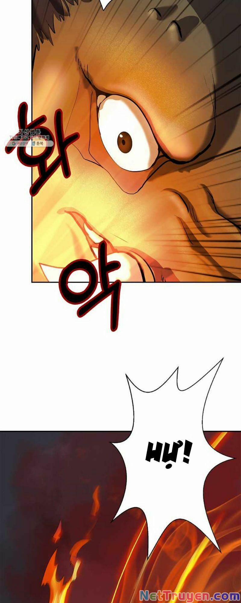 Lãng Tiên Kỳ Đàm 17 trang 43