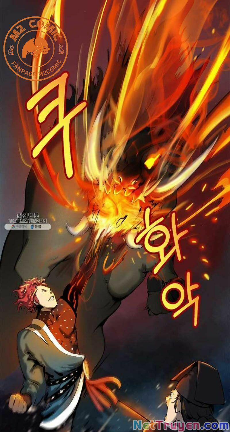 Lãng Tiên Kỳ Đàm 17 trang 44