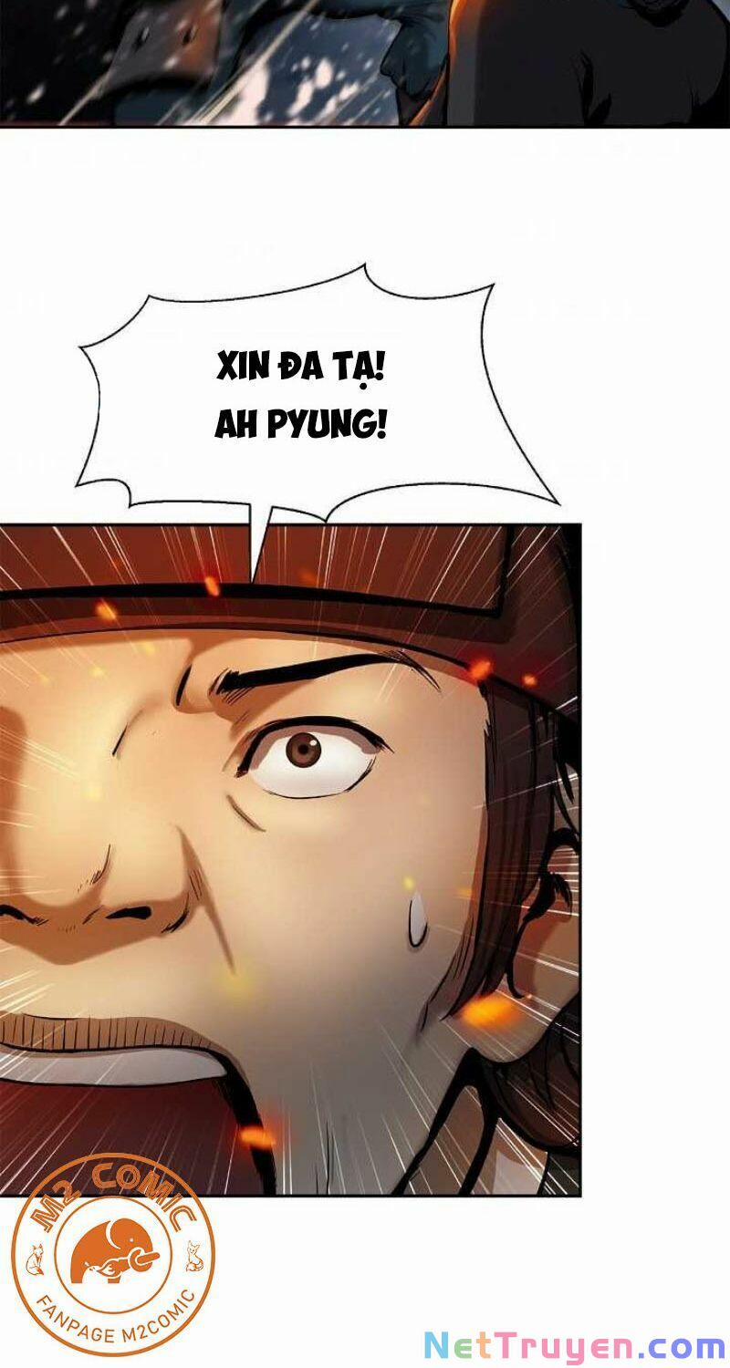 Lãng Tiên Kỳ Đàm 17 trang 45