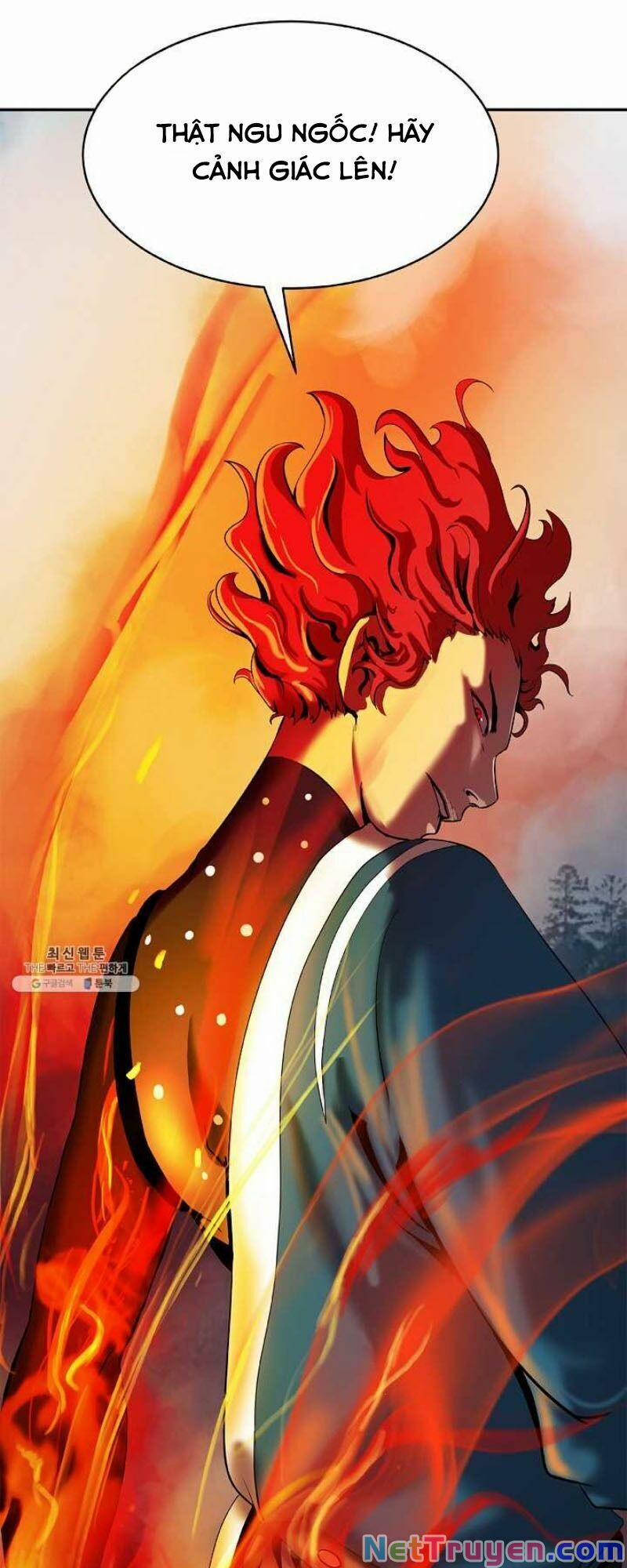 Lãng Tiên Kỳ Đàm 17 trang 46