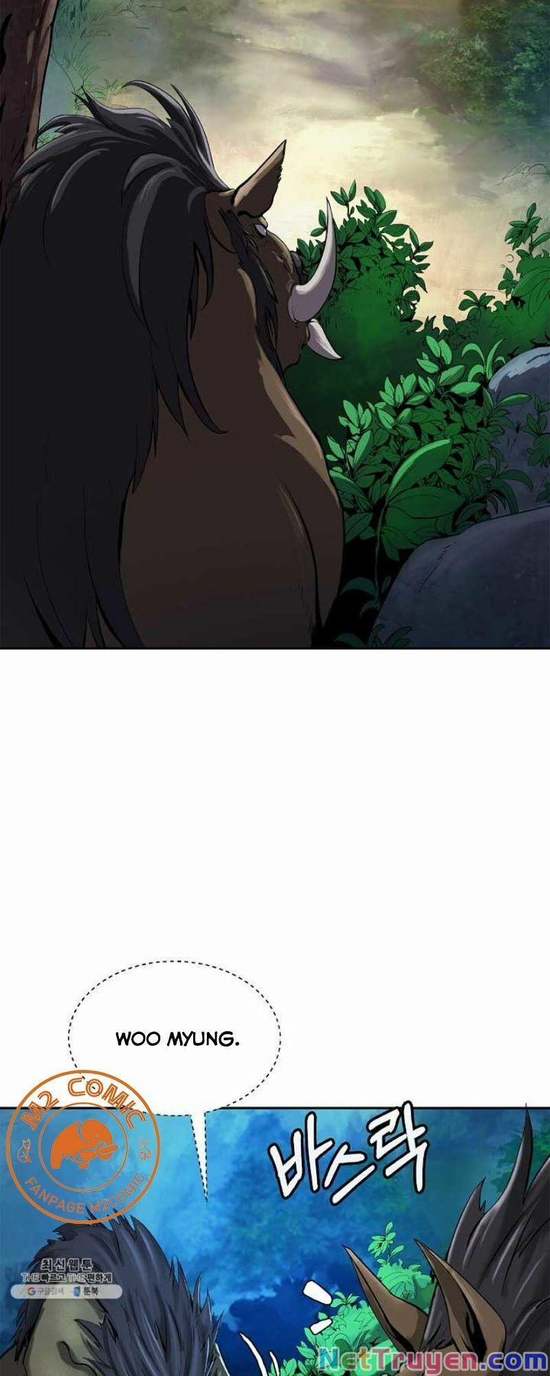 Lãng Tiên Kỳ Đàm 17 trang 48