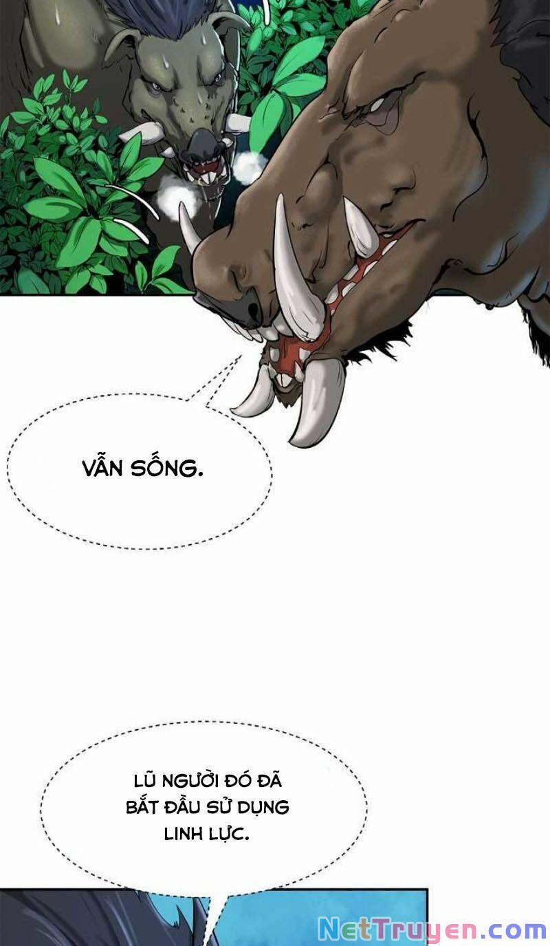 Lãng Tiên Kỳ Đàm 17 trang 49