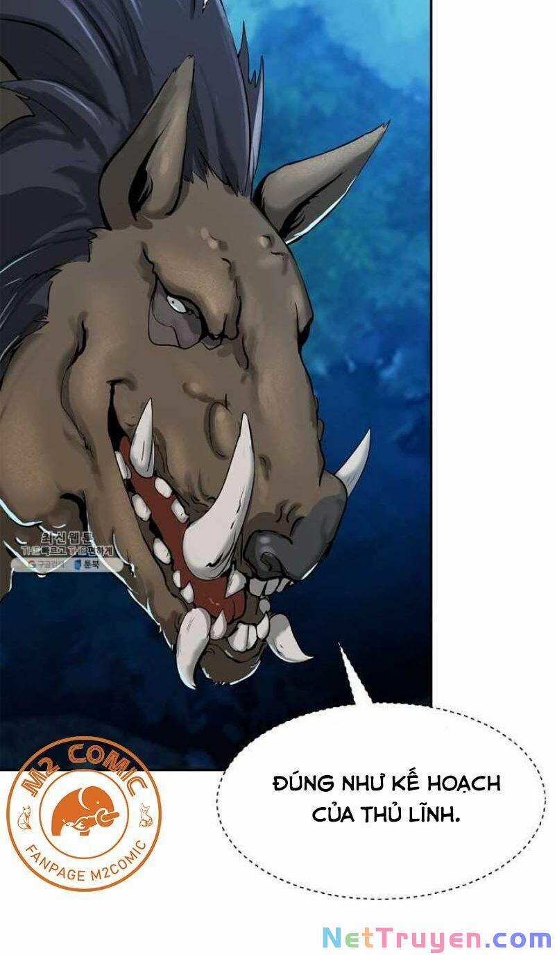 Lãng Tiên Kỳ Đàm 17 trang 50