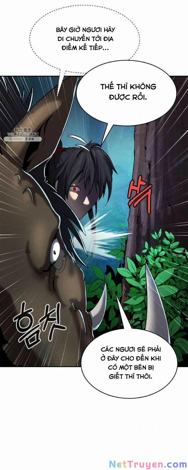 Lãng Tiên Kỳ Đàm 17 trang 51