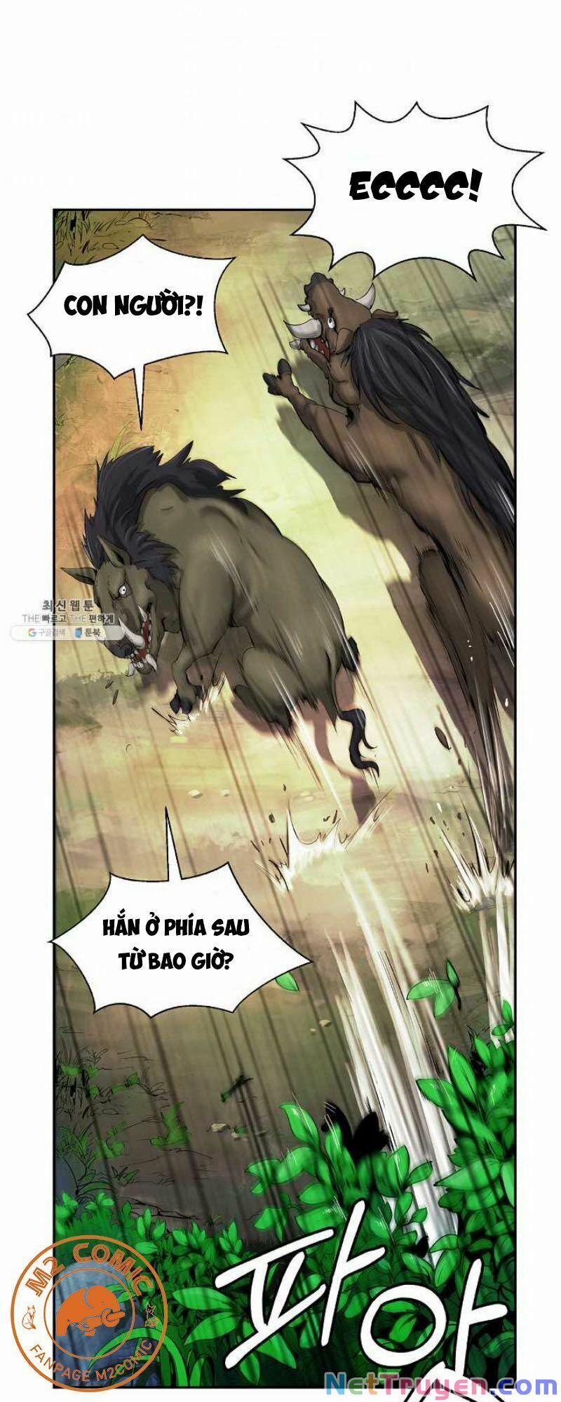 Lãng Tiên Kỳ Đàm 17 trang 52