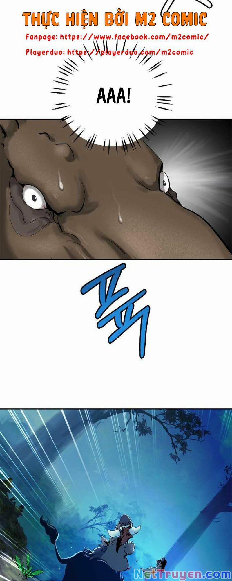 Lãng Tiên Kỳ Đàm 17 trang 53