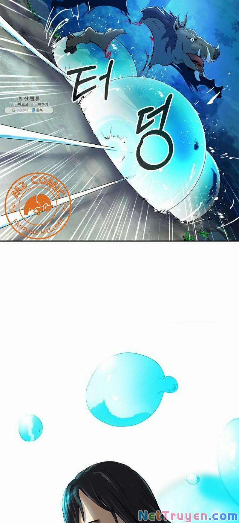 Lãng Tiên Kỳ Đàm 17 trang 54