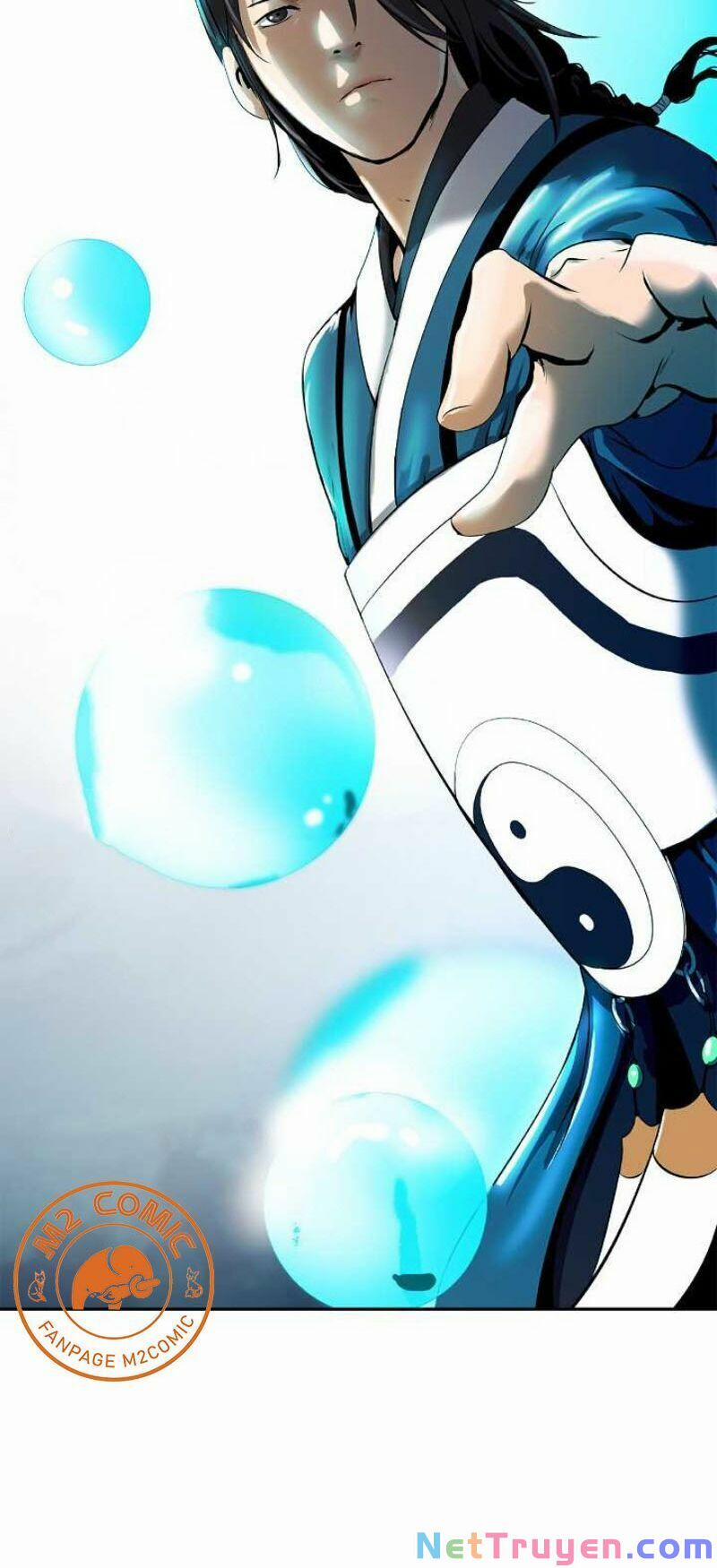 Lãng Tiên Kỳ Đàm 17 trang 55