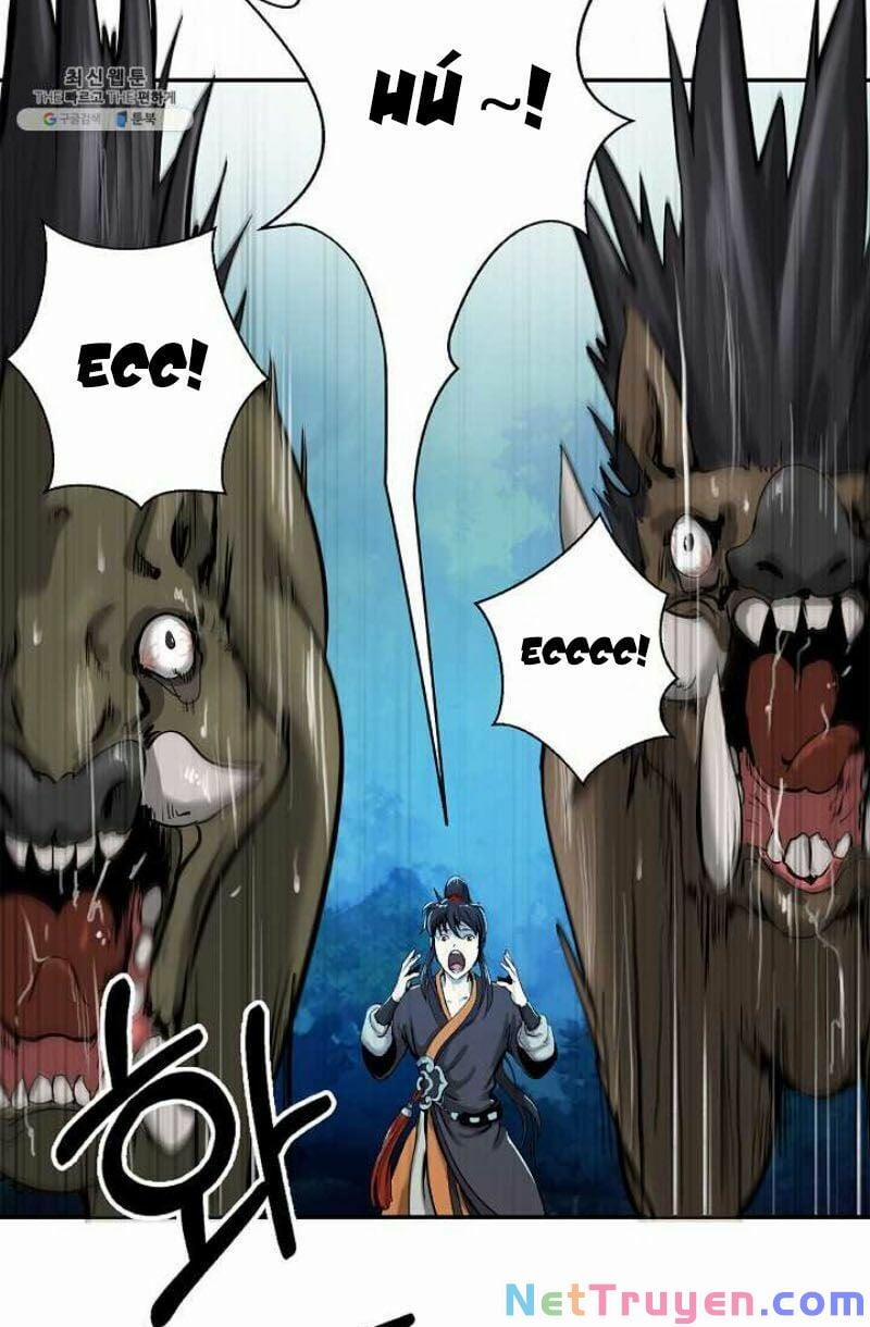 Lãng Tiên Kỳ Đàm 17 trang 59