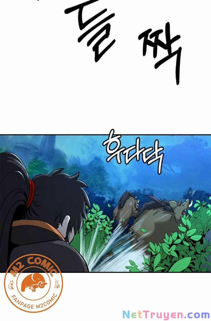 Lãng Tiên Kỳ Đàm 17 trang 60