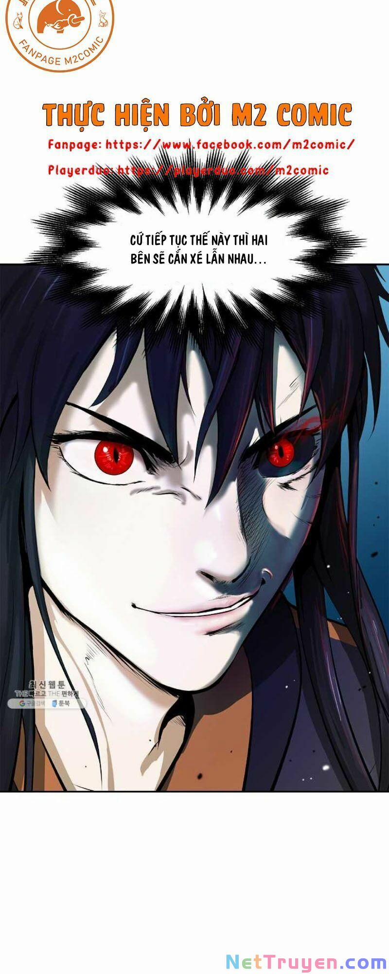 Lãng Tiên Kỳ Đàm 17 trang 62