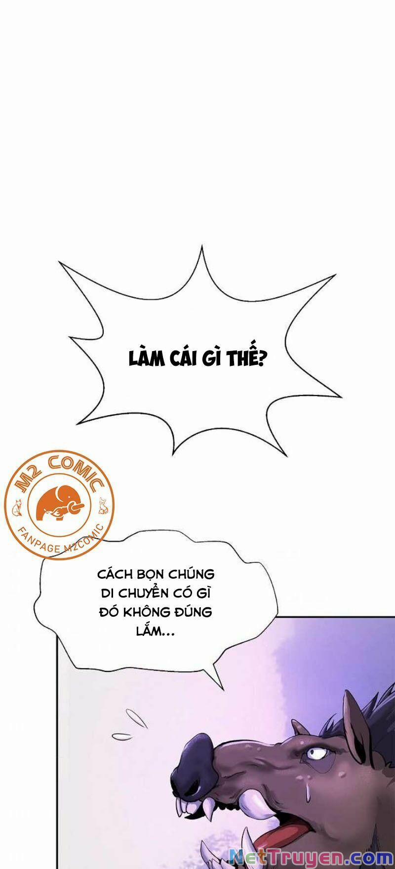 Lãng Tiên Kỳ Đàm 17 trang 63