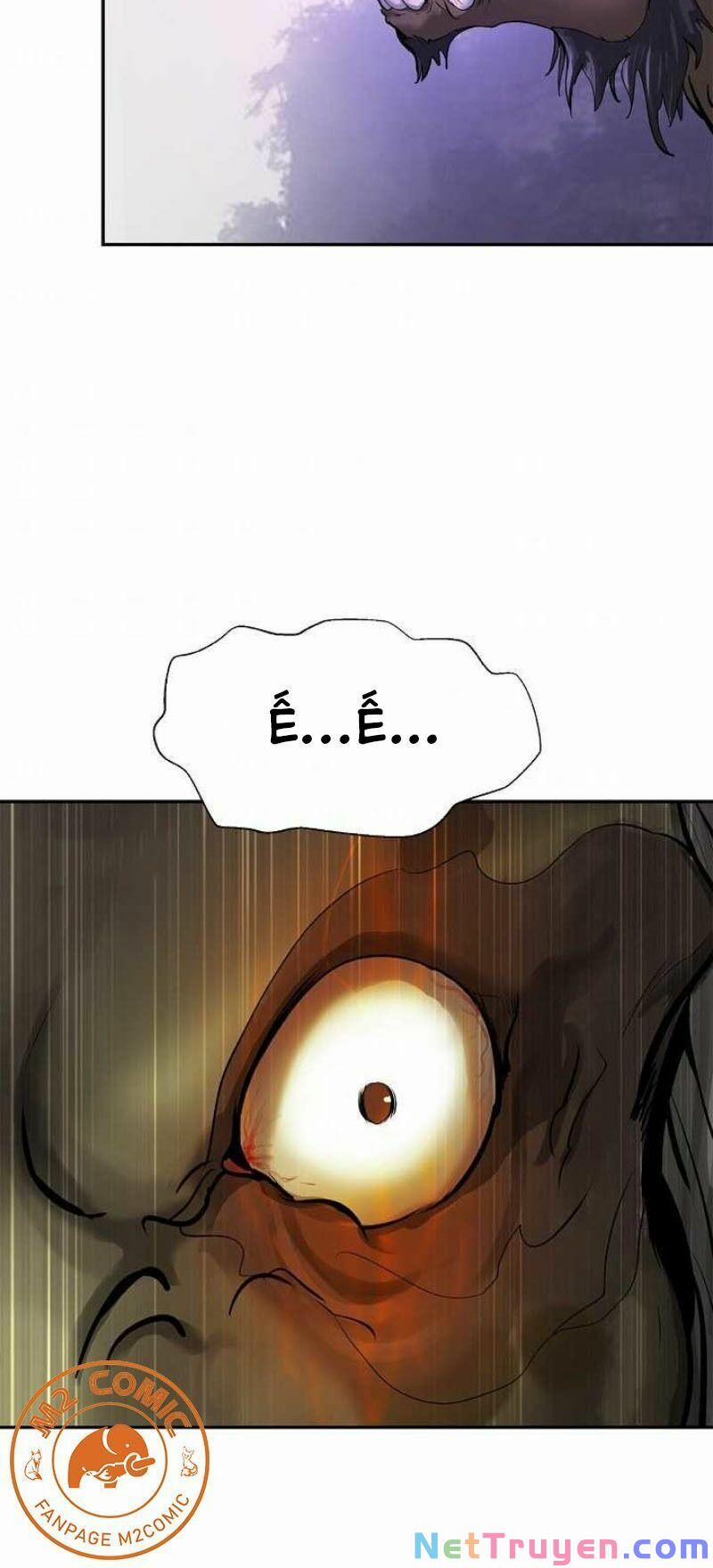 Lãng Tiên Kỳ Đàm 17 trang 64