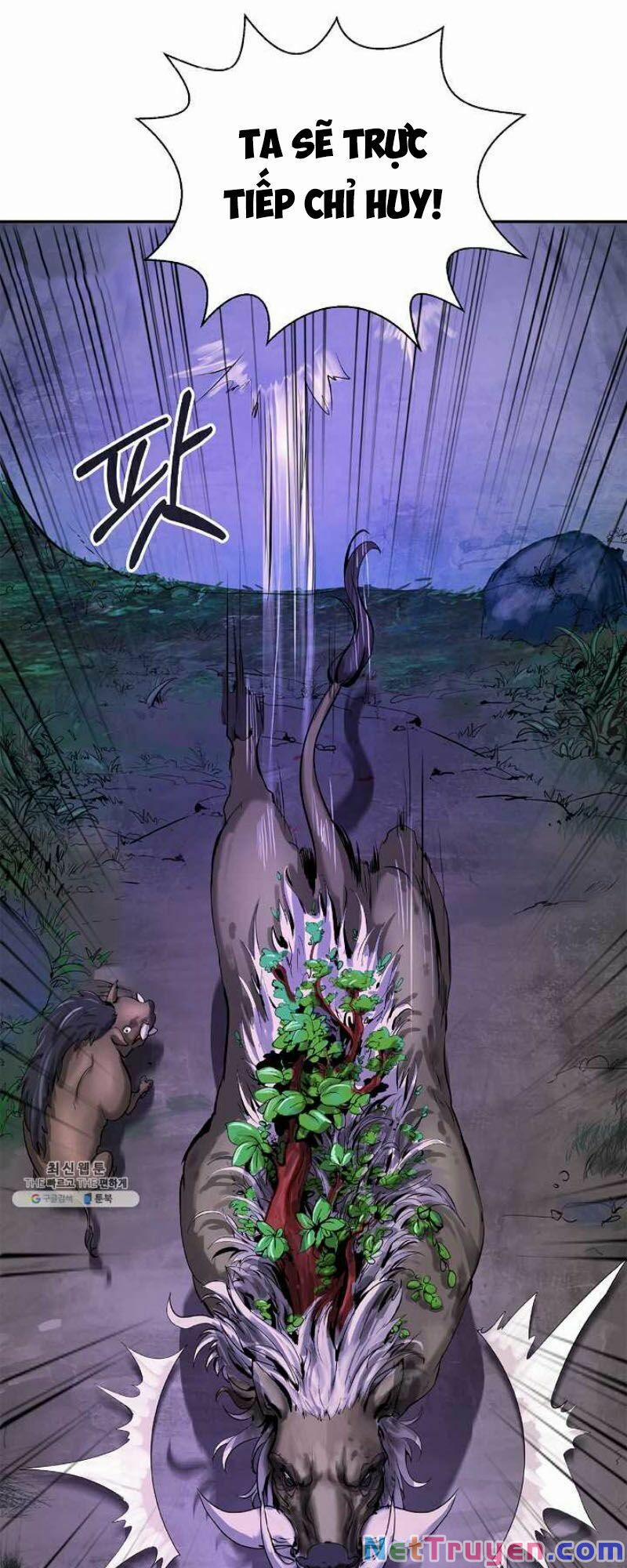 Lãng Tiên Kỳ Đàm 17 trang 65