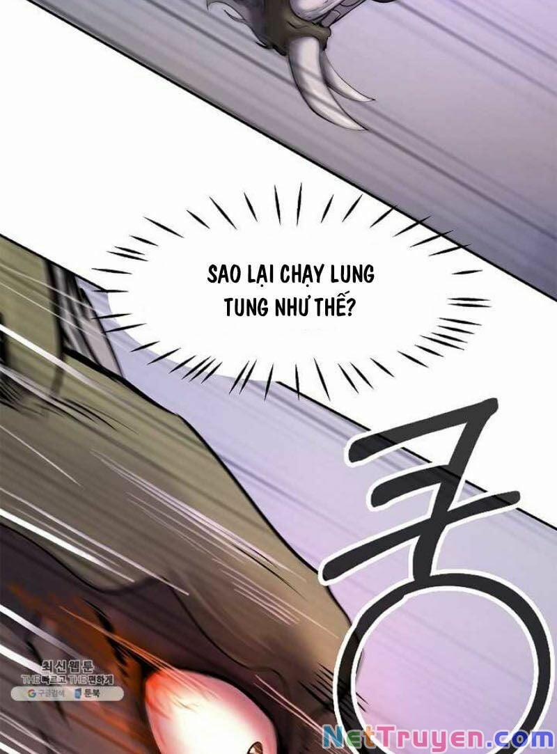 Lãng Tiên Kỳ Đàm 17 trang 67